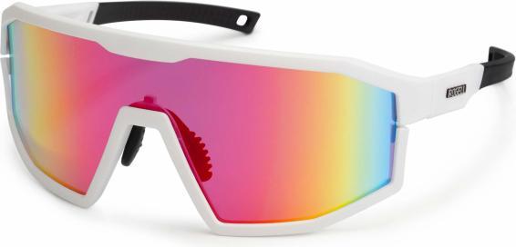 Image du produit Rogelli Recon (Vert)