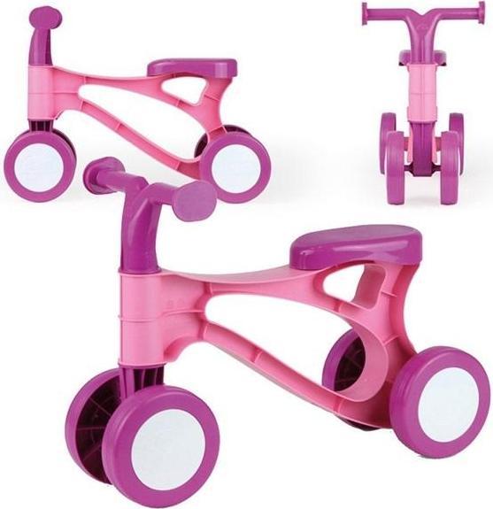 Produktbild Lena Plastic bicycle