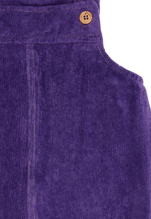 Image du produit loud + proud Cord (68)