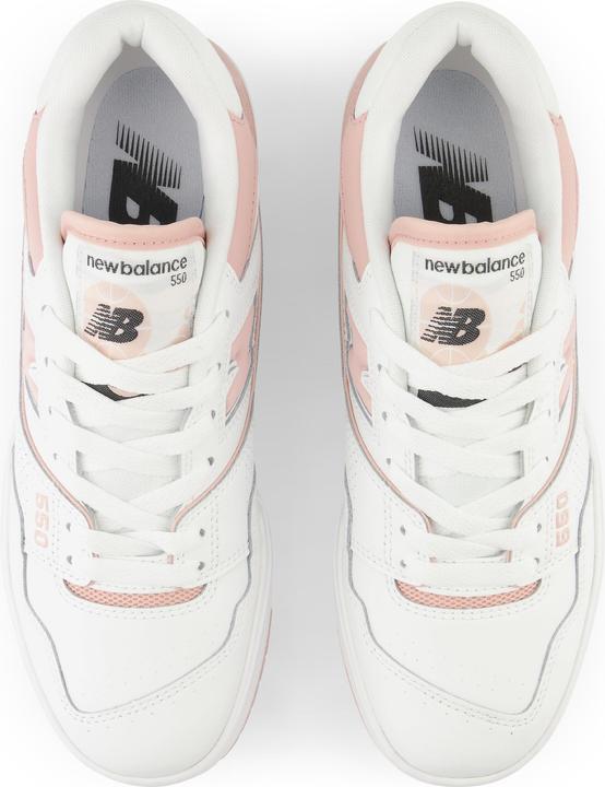 Produktbild New Balance BBW550BP (41.5)
