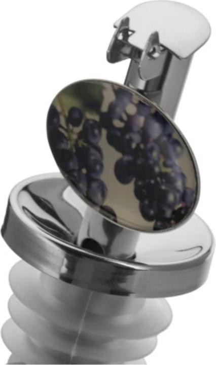 Produktbild Westmark Ausgiesser (1000 ml)