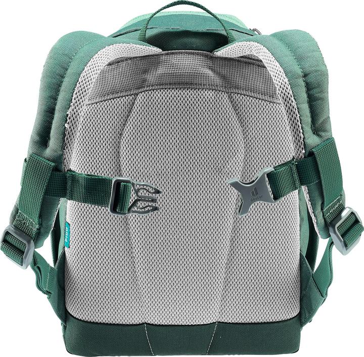 Immagine prodotto Deuter Pico (5 l)