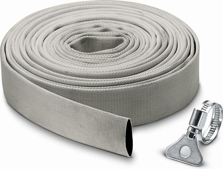 Kärcher Fabric hose set