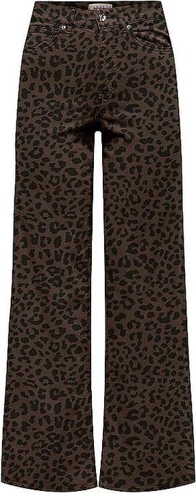 Immagine prodotto Only Onlmadison (32)