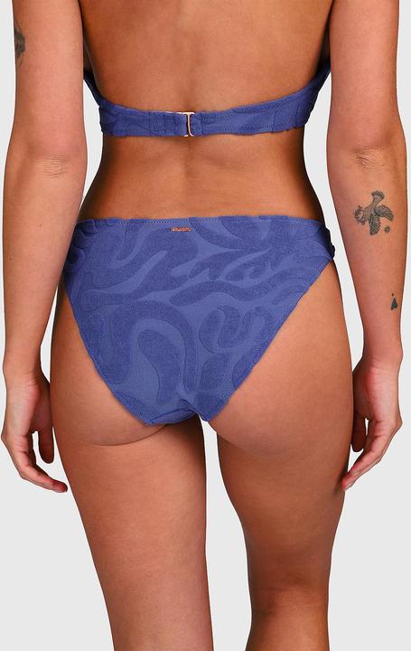 Immagine prodotto Brunotti Hollymai-Jacquard (42)