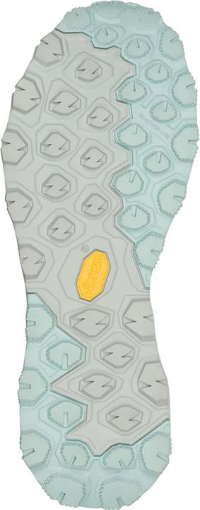 Produktbild AKU Flyrock Mid GTX (41.5)