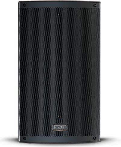 Produktbild FBT X-Lite 110A (Aktiv)