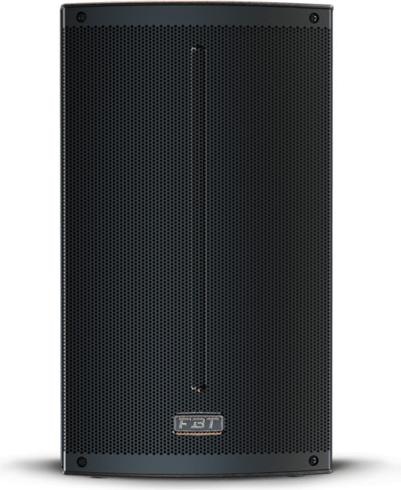 Actual product image FBT X-Lite 110A (Active)
