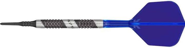 Immagine prodotto Target 975 Ultra Marine 10 Punta morbida (18 g)