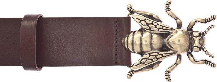 Produktbild Vanzetti Gürtel Casual (100)