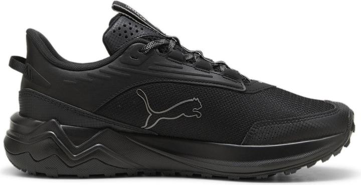 Produktbild Puma Extend Lite Trail (46)