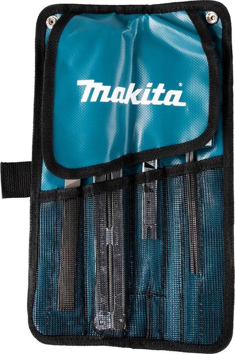 Actual product image Makita Galandinimo rinkinys pjovimo grandinei D-72154 4.0mm