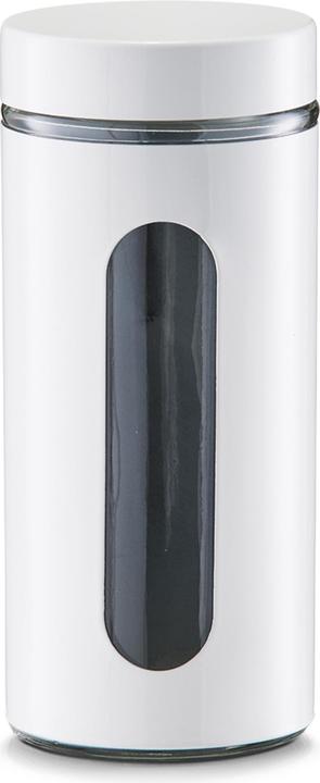 Produktbild neuetischkultur Vorratsglas (1.20 l)