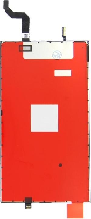 Produktbild OEM iPhone 6s Plus Hintergrundbeleuchtung (IPhone 6S Plus)