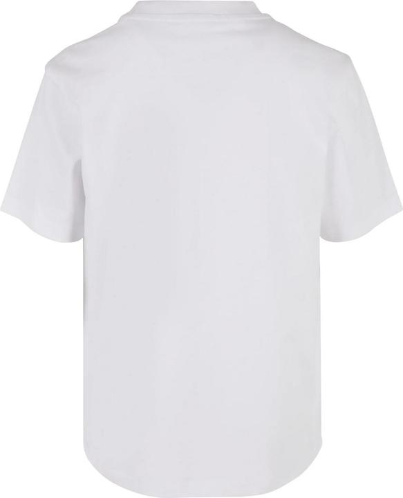 Produktbild Urban Classics TShirt Logo Jungen (128)