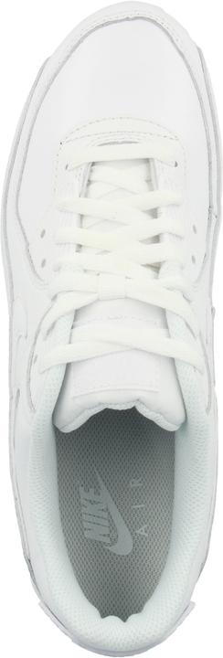 Image du produit Nike Air Max 90 Cuir (45)