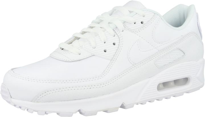 Image du produit Nike Air Max 90 Cuir (45)