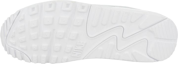 Image du produit Nike Air Max 90 Cuir (45)