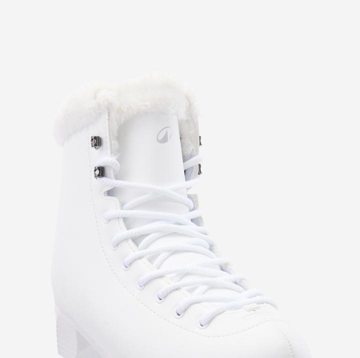 Produktbild Axelys Schlittschuhe Damen Freizeit Polyurethan (36)