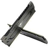 Actual product image Patriot Viper Steel (2 x 32GB, 3600 MHz, DDR4-RAM, DIMM)