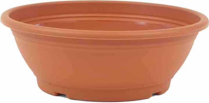 Terracotta