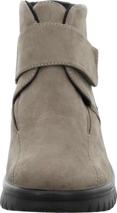 Image du produit Westland 32953-73 (39)