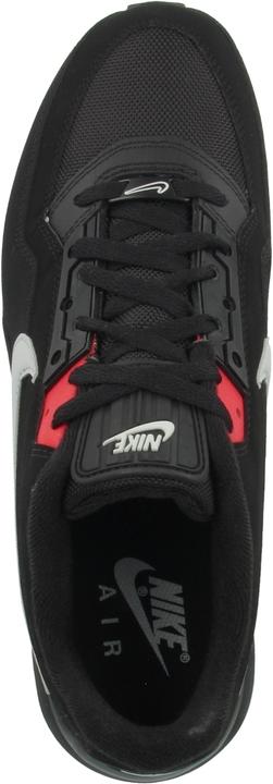 Immagine prodotto Nike Air Max LTD 3 (45)