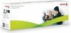 Actual product image Xerox BROTHER HL-5440/5450/5470 (FC)