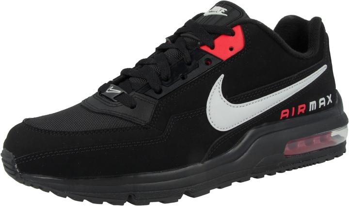 Immagine prodotto Nike Air Max LTD 3 (45)