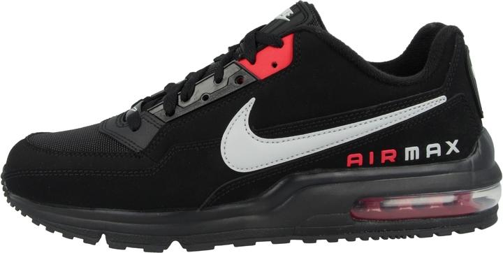 Immagine prodotto Nike Air Max LTD 3 (45)