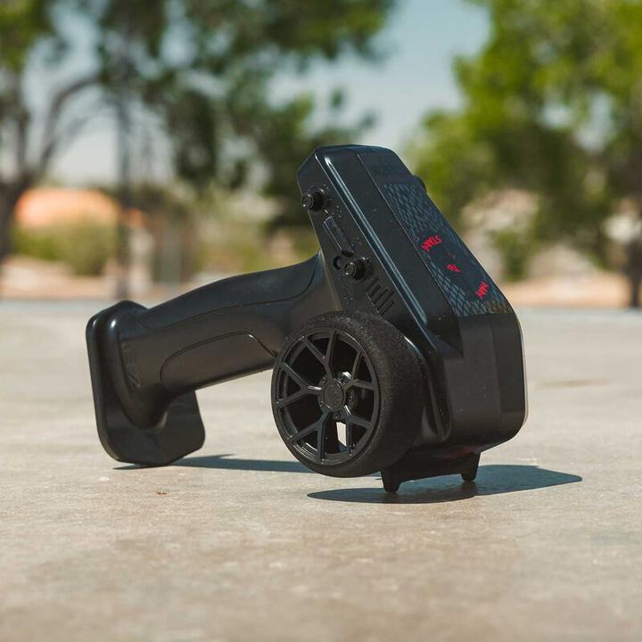 Produktbild Arrma Gorgon Mega 550 (RTR Ready-to-Run)