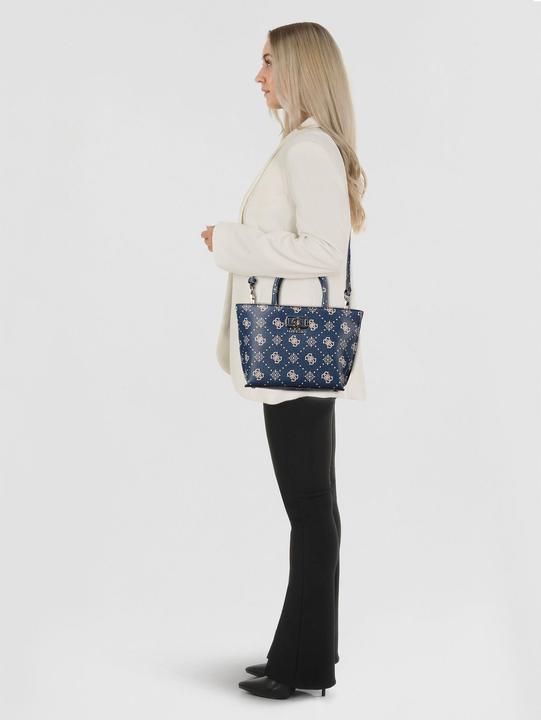 Immagine prodotto Guess Emelie Logo Mini Tote