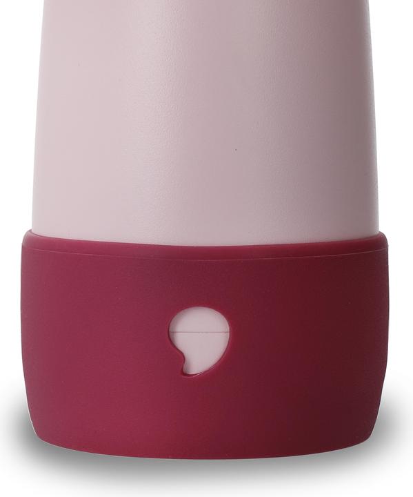 Actual product image Swell Bumper