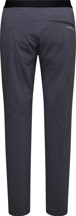 Produktbild La Sportiva Helixir Pants (S)