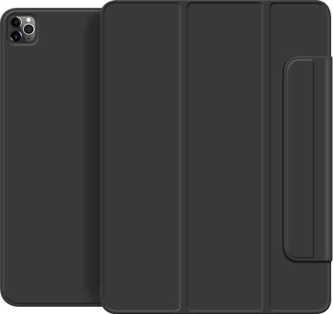 Produktbild eSTUFF Magnet case iPad Mini 6 2021 (iPad mini)