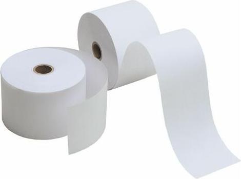 Actual product image Kores Addition roll AR7444