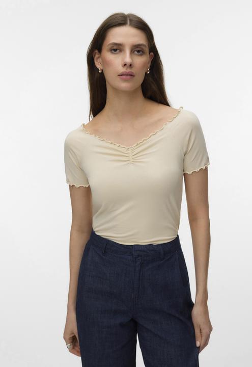 Immagine prodotto Aware Awamyra Ss Off Shoulder Top Noos (S)