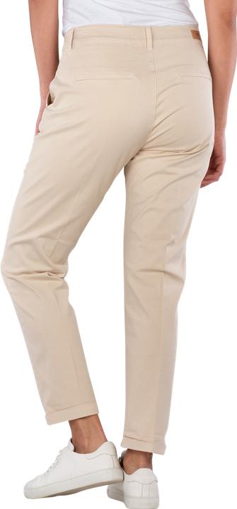 Actual product image Angels 10022086 (W36/L30)