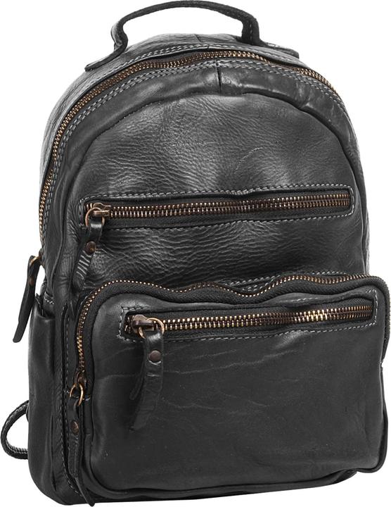Produktbild Cluty Rucksack (3 l)