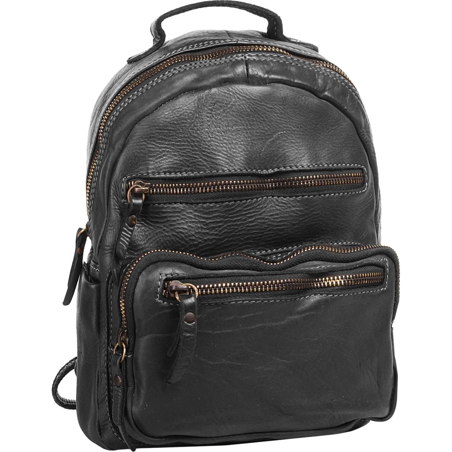 Cluty, Rucksack, (3 l)