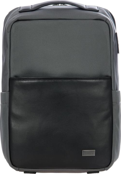 Produktbild Brics Monza Rucksack 37 cm Laptopfach (12 l)