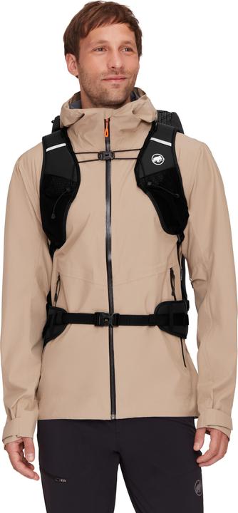 Actual product image Mammut Trion 50 (50 l)