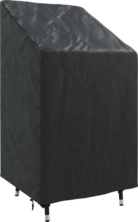 Image du produit vidaXL Schutz für Gartenmöbel