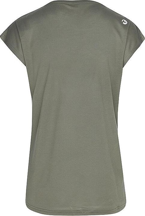 Produktbild Martini Via (XL)