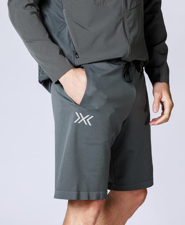Image du produit X-Bionic Short X-Ential (XS)