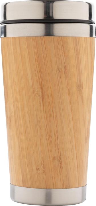 Immagine prodotto Xd Collection Bambù 450ml Bicchiere (0.45 l)