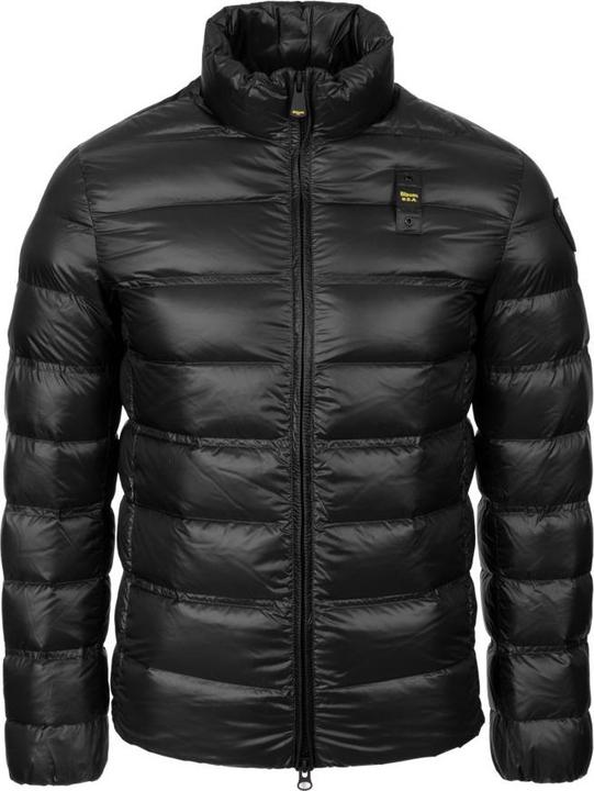 Produktbild Blauer Belmont (L)