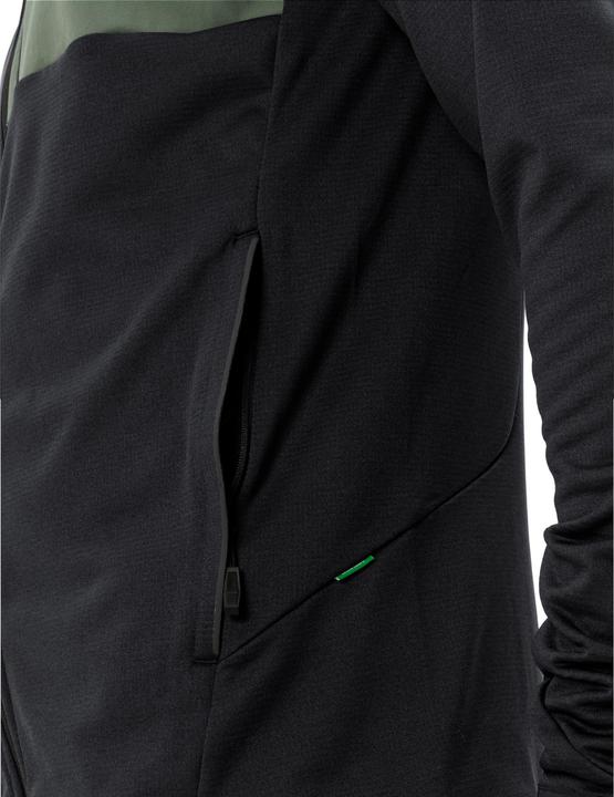 Immagine prodotto Vaude Tekoa Fleece Jacket II (S)
