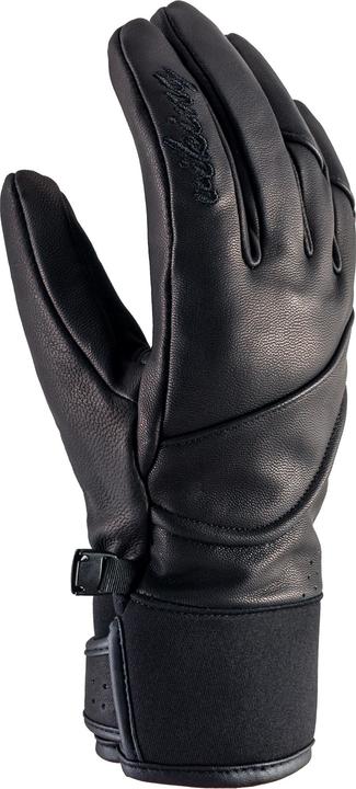 Actual product image MGA Viking gloves Marilleva Ski Lady (5)