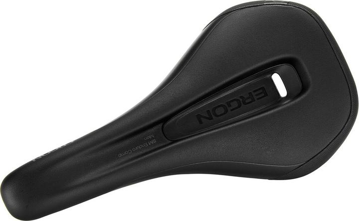 Produktbild Ergon SM Enduro Comp S/M